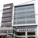 옥천통합복지센터 이미지