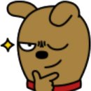 맨즈기어