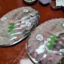 파랑새펜션 이미지