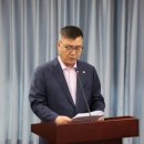 섬진강어류생태관 이미지