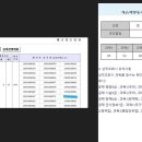 2022 해군 행정 군무원 9급 최종합격수기 이미지