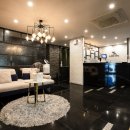 호텔네모 이미지