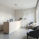 해들치과의원 | 인생 어금니 고민 타파! 치과 찐 후기 들고 왔어요