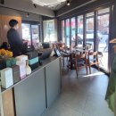 아시아요리 | 성신여대쌀국수 성신여대요리주점 전통주와 페어링 추천 하모니 아시아요리와 우리 술 후기