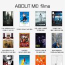 차이밍량의 영화관 | ABOUT ME: films