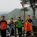 단양신협 이미지