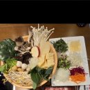 꽃마름 중화산점 이미지