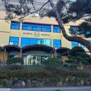 완산중학교 이미지