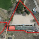 화계초 성동분교장 이미지