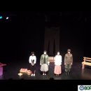 본스타인천캠퍼스