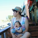 로사목장 이미지