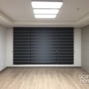 더샵달서센트럴 이미지