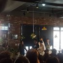 매일푸드 이미지
