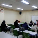 성인 검정고시 고졸(2차) 이미지