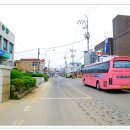 작지만 큰 PC방 이미지