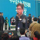 이레농장 이미지