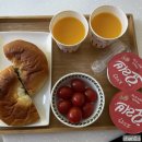 나른 스테이 이미지