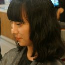 모모헤어스튜디오 이미지