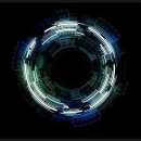 주식회사 자이언트스텝 이미지