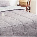 윤지슈퍼 이미지