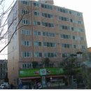 김해대로 이미지