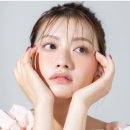 남다른한의원 이미지