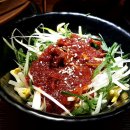 전설의스테이크갈비 - 안양시 동안구 평촌대로99번길 42-18 | 전설의스테이크갈비