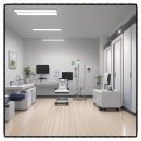 아산정형외과의원 이미지