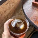 커피브릿지 이미지