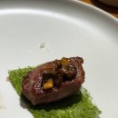 맛좋돼지 이미지