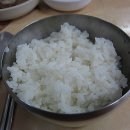 탐라물회 이미지