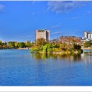 어린이대공원 이미지