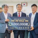 덕운