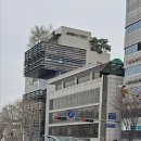준오아카데미 - 강남구 삼성로 710 | 준오아카데미