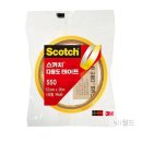 솔이문구 이미지