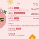 서북이마트2 이미지