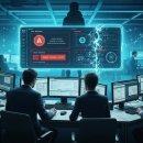 더크립24 이미지