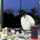 하조대 미니멀하우스 이미지