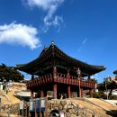 진남관공영주차장 이미지