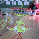 미성초등학교 이미지