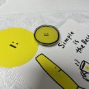 단무지 스튜디오