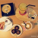 THE BON(더 본) 이미지