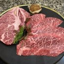 광원축산 이미지