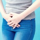 퀸즈산부인과 네이버블로그