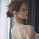 름필라테스 - 화성시 동화새터길 50 | 름필라테스