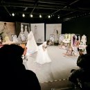 성공회대학교 문화대학원 이미지