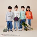 래핑차일드 이데일리