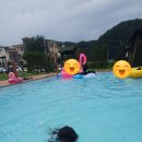 효블리하우스 이미지