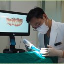 원스치과교정과치과의원 이미지