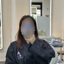 나리헤어샵 - 사하구 | 나리헤어샵